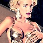 Fourth pic of Ophelie Winter sex pictures @ OnlygoodBits.com free celebrity naked ../images and photos