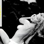 Fourth pic of Ophelie Winter nude pictures gallery, nude and sex scenes