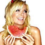 Second pic of ::: Paparazzi filth ::: Orlaith McAllister gallery @ Celebs-Sex-Sscenes.com nude and naked celebrities