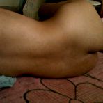 Fourth pic of Pattaya Upload - Upload Photos Of Your Holiday Girlfriends