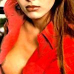 First pic of ::: Mr.Skin Nudes :::