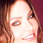 First pic of Ornella Muti sex pictures @ OnlygoodBits.com free celebrity naked ../images and photos