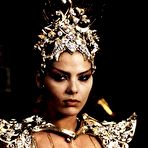 Second pic of Ornella Muti sex pictures @ OnlygoodBits.com free celebrity naked ../images and photos