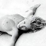 Second pic of Ophelie Winter sex pictures @ MillionCelebs.com free celebrity naked ../images and photos