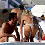 Third pic of Ophelie Winter sex pictures @ MillionCelebs.com free celebrity naked ../images and photos