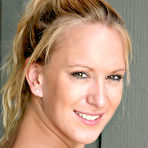 First pic of The ATK Galleriais the best Amateur and Babe site on the internet!!