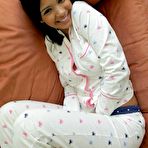 First pic of Karla Spice