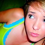 First pic of Trashed Girl Friends: Amazing hot and sexy girls are caught on amateur video cam