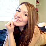 Fourth pic of GND Kayla - The Official Website of Girl Next Door Kayla