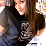 First pic of Gina Of GND Models - The Official Website of the Girl Next Door - www.gndmodels.com