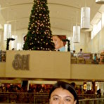 Second pic of Pattaya Upload - Upload Photos Of Your Holiday Girlfriends