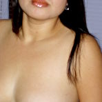 Fourth pic of Pattaya Upload - Upload Photos Of Your Holiday Girlfriends