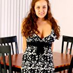 First pic of Young Busty