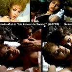 Second pic of Ornella Muti at MillionCelebs.com