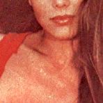 Fourth pic of Ornella Muti at MillionCelebs.com