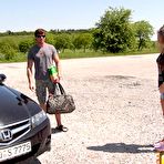 First pic of CASUAL TEEN SEX - || casual relations between young boys and girls filmed on video!