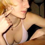 Fourth pic of SeeMyGF | Real Amateur Girlfriend Pictures and Videos | Couples Fucking!