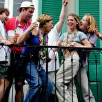 Second pic of Trashed Girl Friends: Amateur pics of horny girls being caught doing nasty things