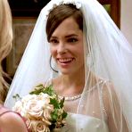 First pic of Parker Posey sex pictures @ OnlygoodBits.com free celebrity naked ../images and photos