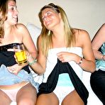 Second pic of SeeMyGF | Real Amateur Girlfriend Pictures and Videos | Couples Fucking!