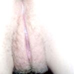 Fourth pic of SeeMyGF | Real Amateur Girlfriend Pictures and Videos | Couples Fucking!