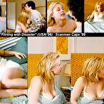 Fourth pic of Patricia Arquette
