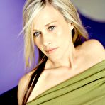 Second pic of :: THE FREE CELEBRITY MOVIE ARCHIVE ::