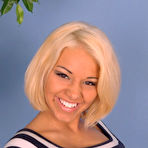 First pic of Bobbie Karups PC Gallery