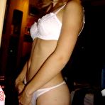 First pic of Home Spy Video