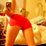 Fourth pic of Home Spy Video