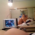 Third pic of SeeMyGF | Real Amateur Girlfriend Pictures and Videos | Couples Fucking!