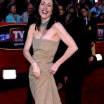 First pic of Patricia Heaton - CelebSkin.net