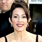 Third pic of Patricia Heaton - CelebSkin.net