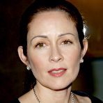 Fourth pic of Patricia Heaton - CelebSkin.net