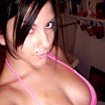 First pic of Nikki Of GND Models - The Official Website of the Girl Next Door - www.gndmodels.com