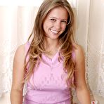 First pic of Dawson Miller - Dawson Miller gets off her clothes and shows her perfect boobies and nasty pussy