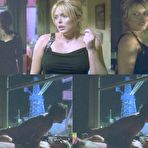 First pic of Patsy Kensit :: THE FREE CELEBRITY MOVIE ARCHIVE ::