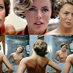 Second pic of Patsy Kensit :: THE FREE CELEBRITY MOVIE ARCHIVE ::