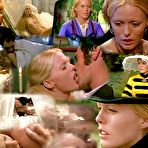 First pic of Patsy Kensit sex pictures @ Celebs-Sex-Scenes.com free celebrity naked ../images and photos