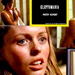 Third pic of Patsy Kensit sex pictures @ Celebs-Sex-Scenes.com free celebrity naked ../images and photos