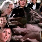 Second pic of Patsy Kensit Sex Vidcaps And Nude Posing Pictures