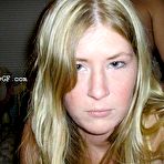 Third pic of SeeMyGF | Real Amateur Girlfriend Pictures and Videos | Couples Fucking!