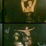 Second pic of Patsy Kensit nude photos and videos