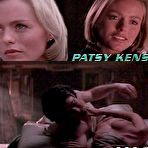 Second pic of Patsy Kensit at MillionCelebs.com