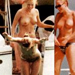 Fourth pic of Patsy Kensit at MillionCelebs.com