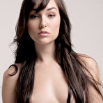 Third pic of Sasha in Simply Sasha ~ X-Art Beauties