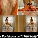 Second pic of Paulina Porizkova