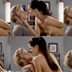 Third pic of Babylon X - Paulina Porizkova