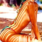 First pic of Paulina Porizkova sex pictures @ OnlygoodBits.com free celebrity naked ../images and photos