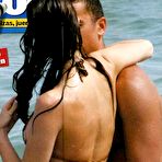 Second pic of Paz Vega - nude and sex celebrity toons @ Sinful Comics Free Access 